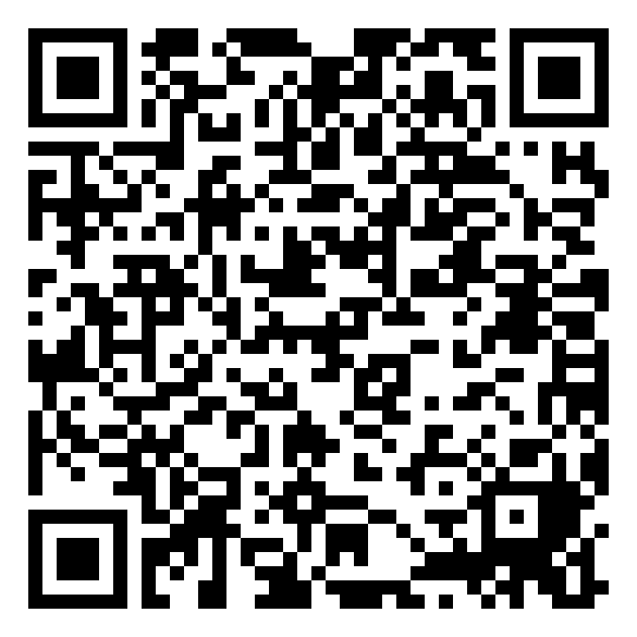 QR code 36566522500000