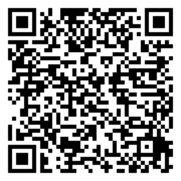 QR code 54083800900000