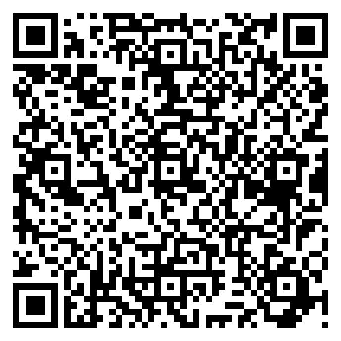 QR code 38729382900000
