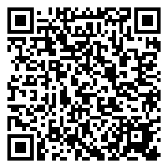 QR code 38940847800000