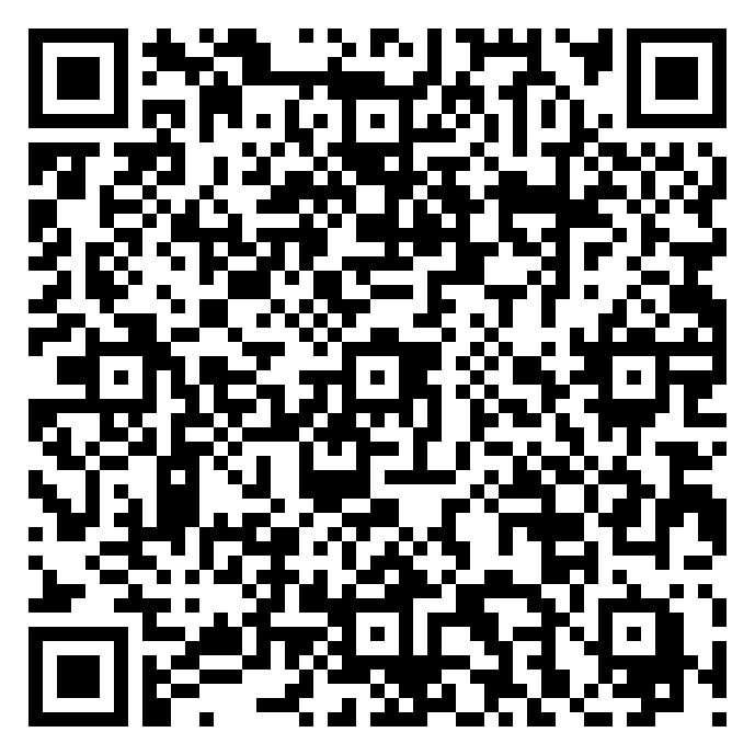 QR code 36687049900000