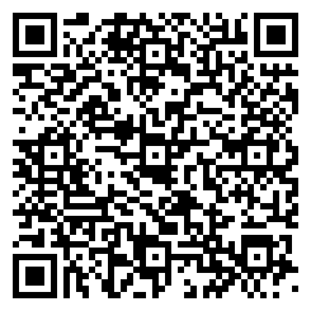 QR code 34127376800000