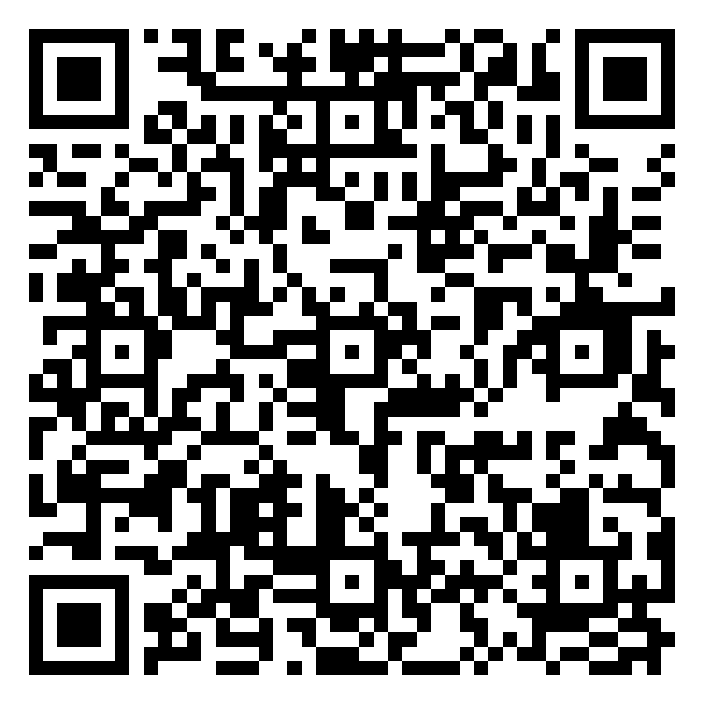SEBASTIAN BOGULAK AUTO-SERWIS QR code QR code 93206502100000