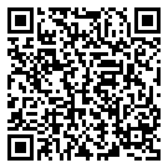 QR code 38046401500000