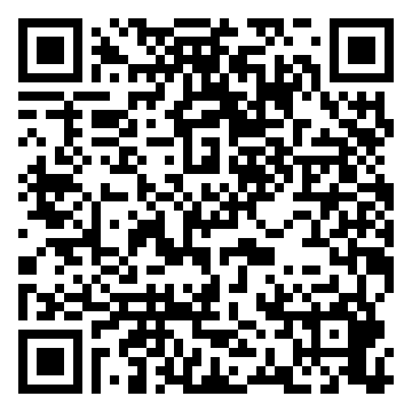 QR code 34047283300000