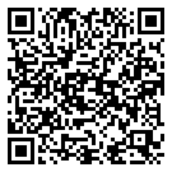 QR code 35158421300000
