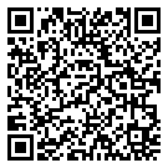 QR code 38816513400000