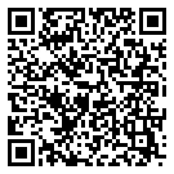 QR code 38954500500000