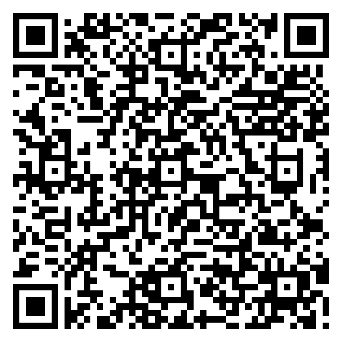 QR code 36436789100000
