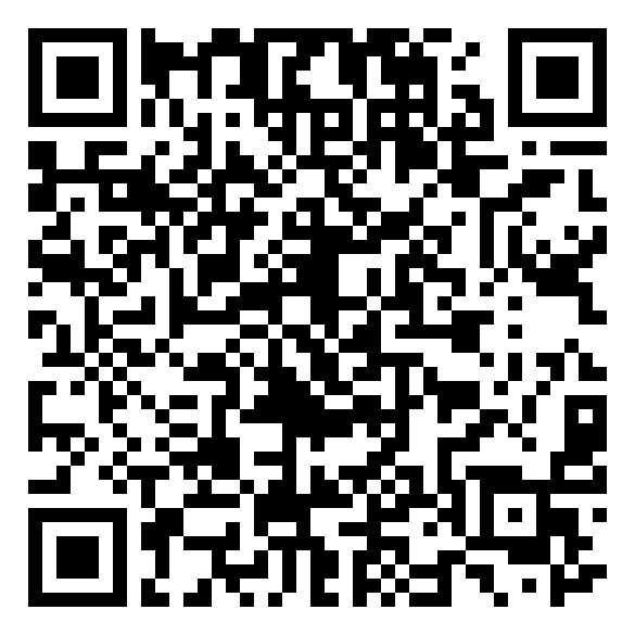 QR code 33134167300000