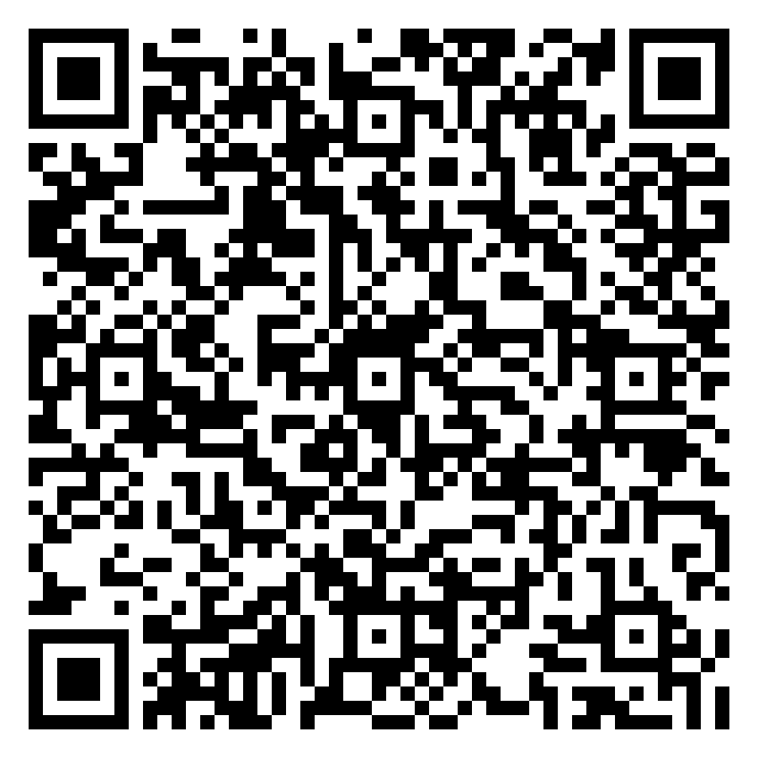 QR code 27764974000000