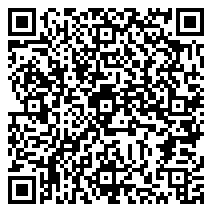 QR code 38613195800000