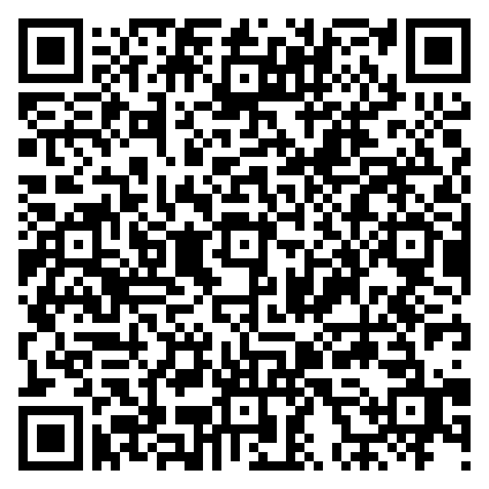 QR code 14676130300000