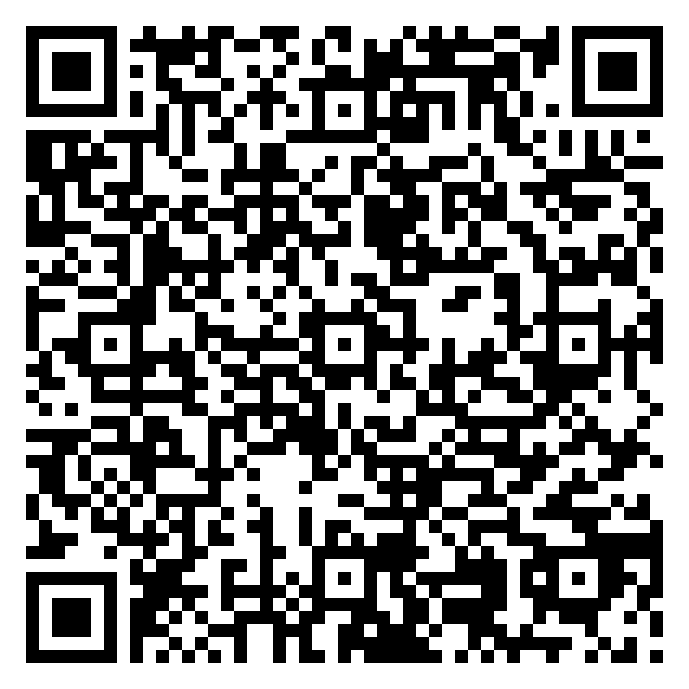 QR code 38458323100000