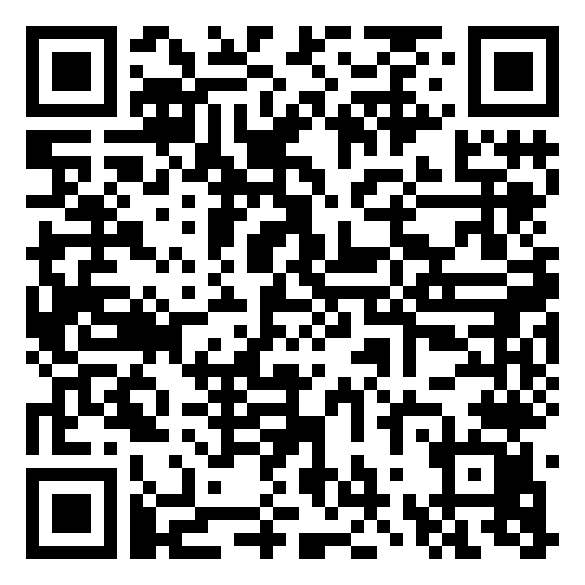 QR code 36728625900000
