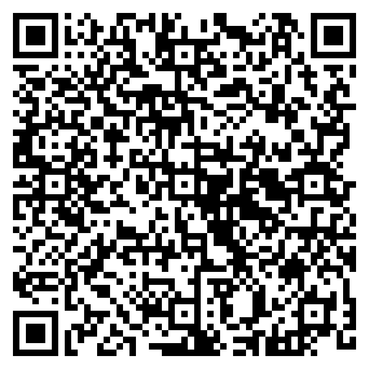QR code 38725561600000