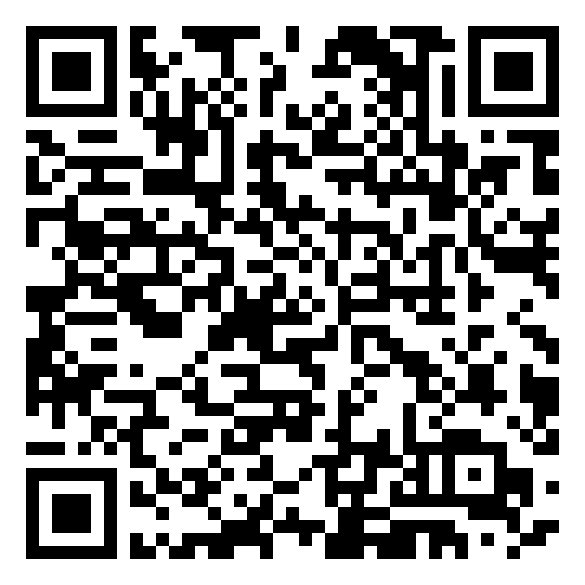 QR code 36866441000000