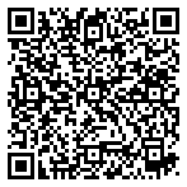 QR code 38093166900000