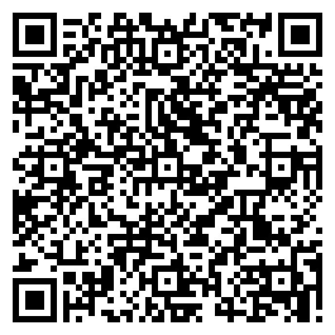 QR code 38031360600000
