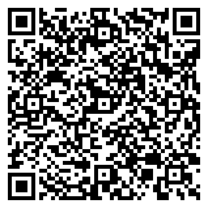 QR code 52913533100000