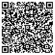 QR code 38249784600000