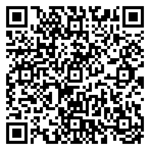 QR code 14288870000000