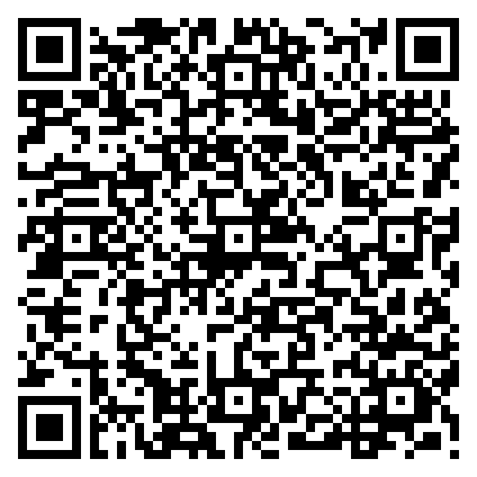 QR code 10047676800000