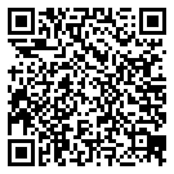 QR code 52183174600000