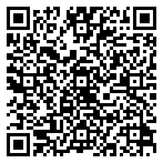 QR code 24083145900000