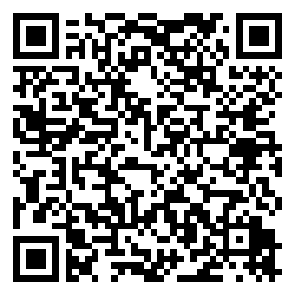 QR code 36181194800000