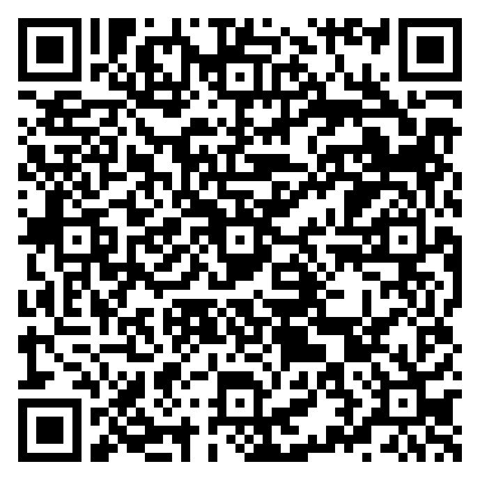 QR code 36031785000000