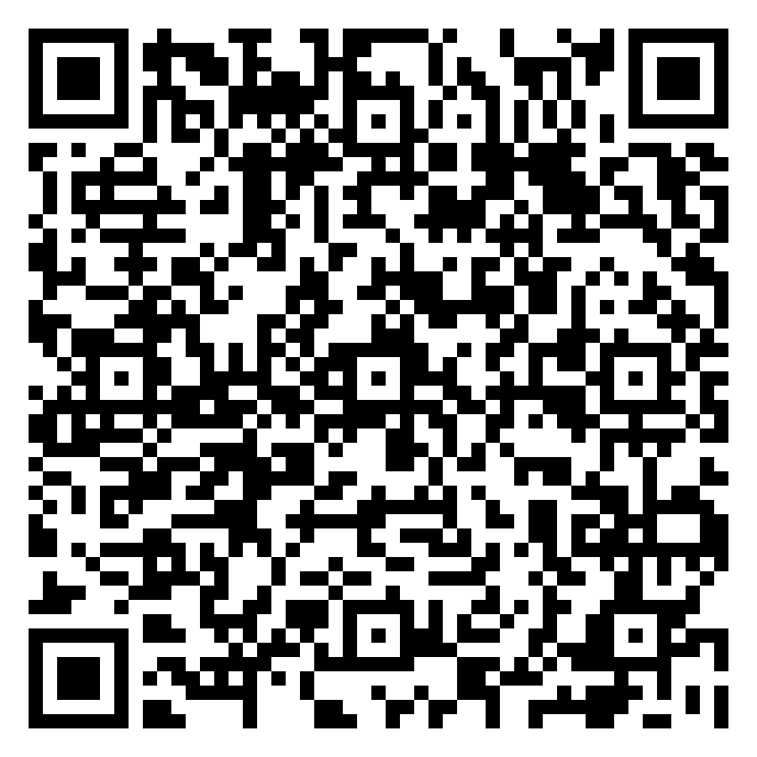 QR code 63098799000000