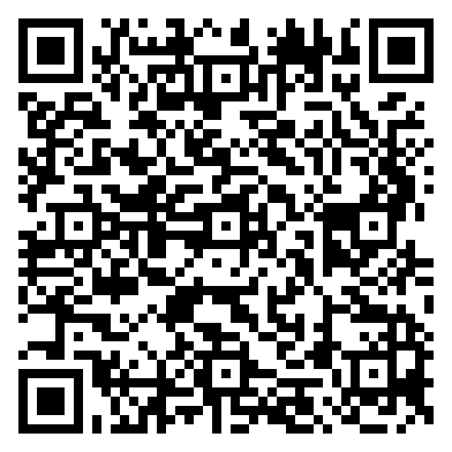 QR code 02040947500000