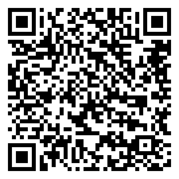 QR code 36647558000000