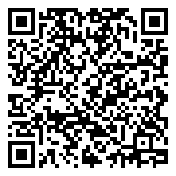QR code 52704092200000