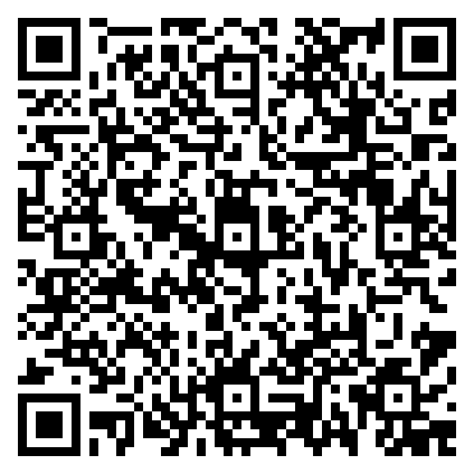 QR code 02070141900000