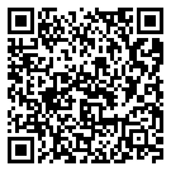 QR code 52924951400000