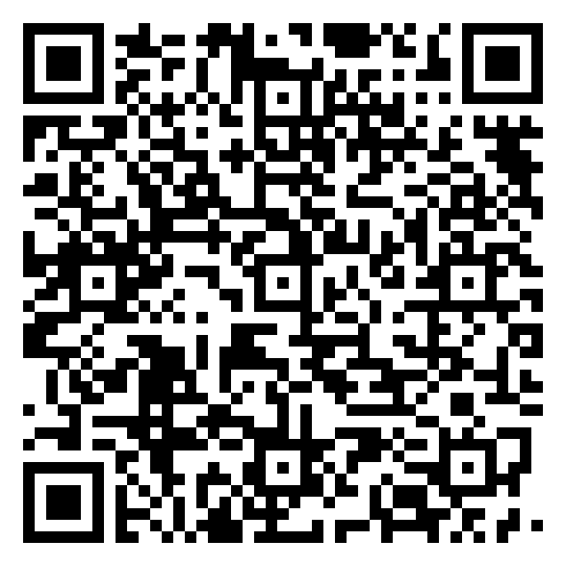 QR code 52967782000000