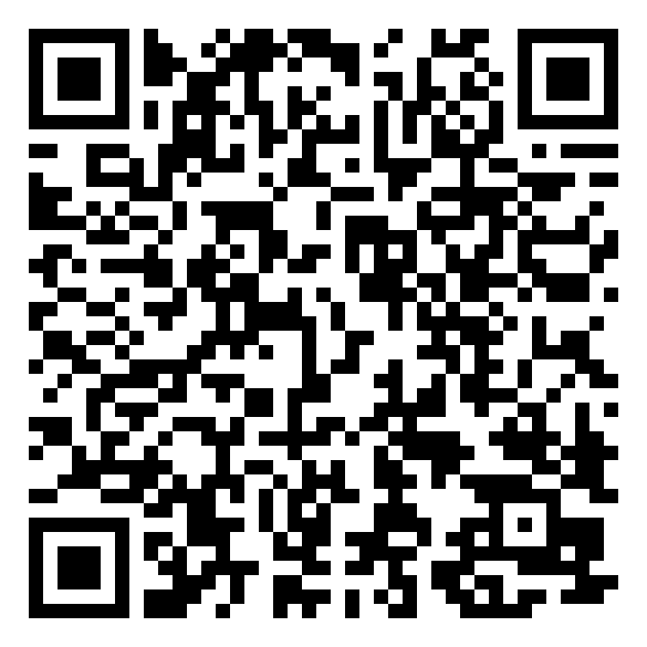 SEBASTIAN BRZESZCZAK QR code QR code 38073592200000