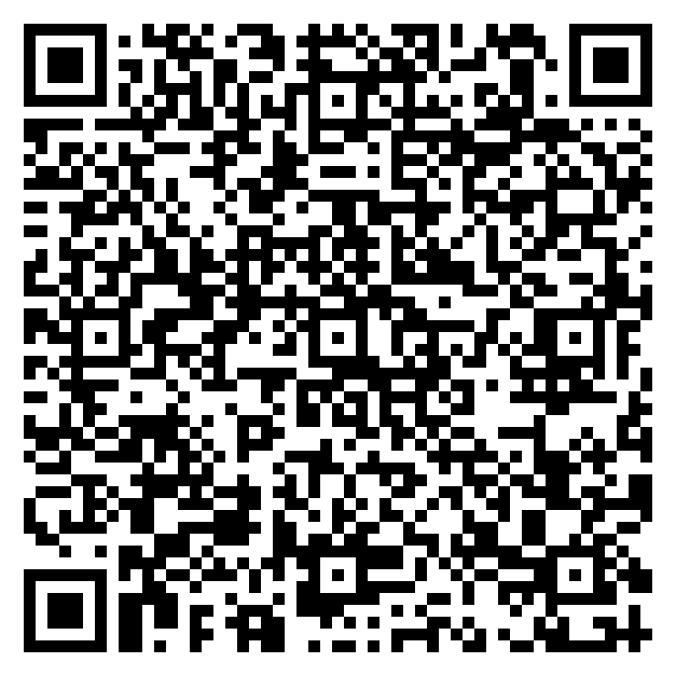 QR code 10096073100000