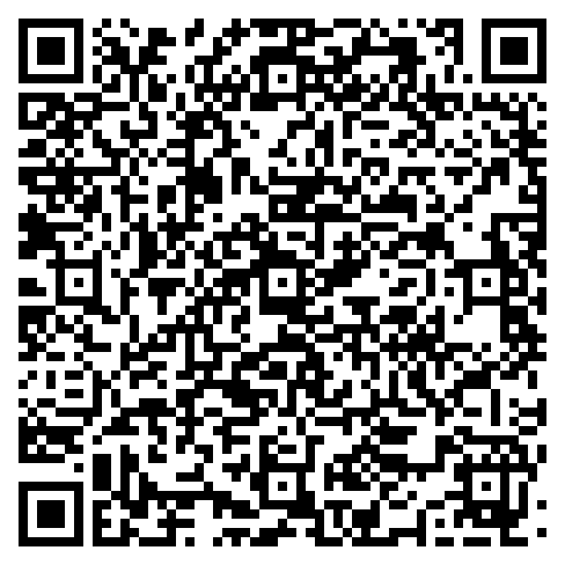 QR code 54011457600000