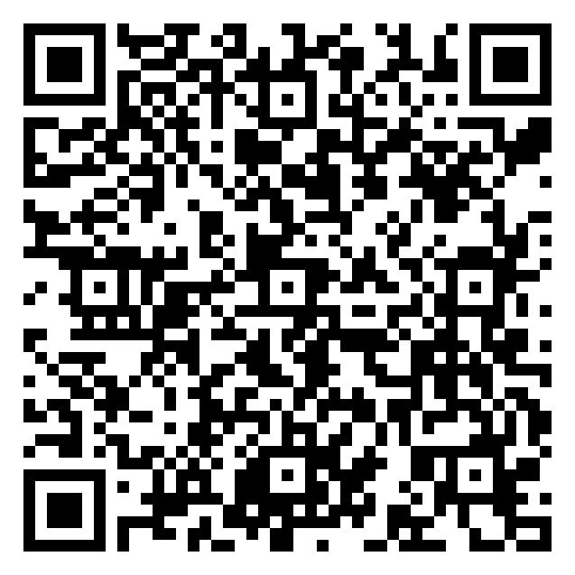 QR code 38386424100000