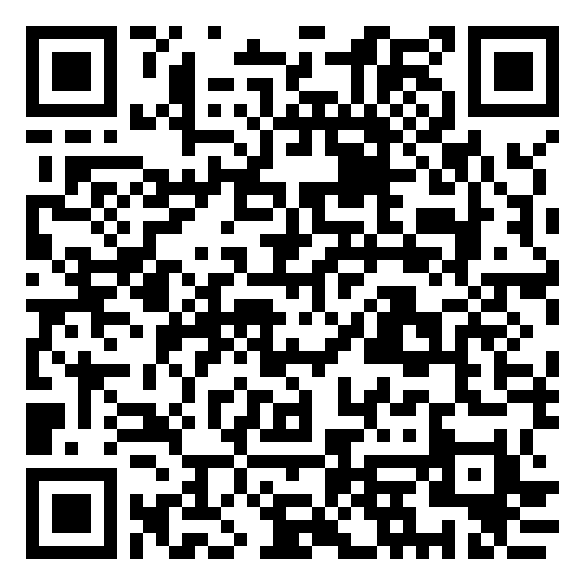 QR code 38684793500000
