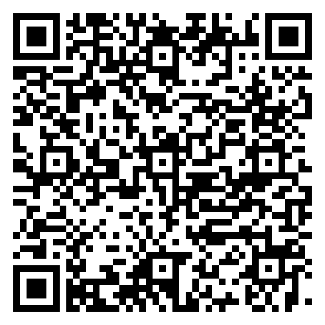 QR code 36152460500000