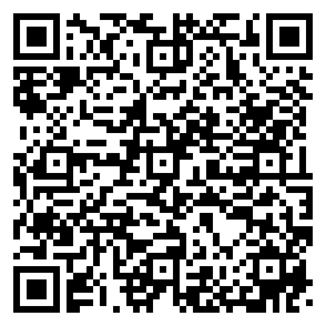 QR code 52191799100000