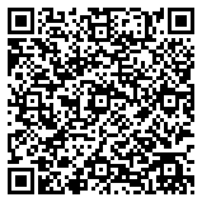 QR code 38406912600000