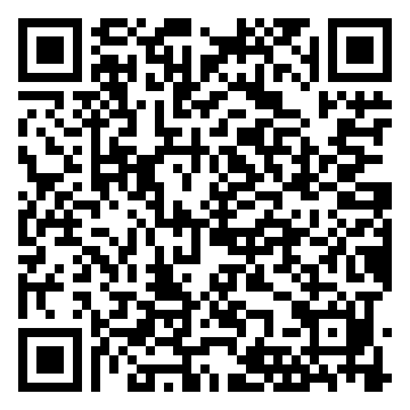 QR code 52135640000000