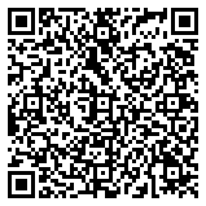 QR code 38434513500000