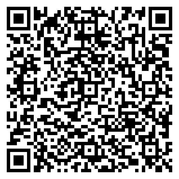 QR code 15146699700000