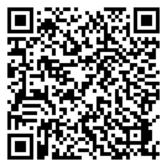 QR code 38992738500000